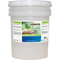 Foundation Floor Sealers, 20 L, Pail JD496 | Ontario Packaging