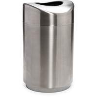 Bulk Waste Receptacles
