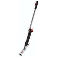 Executive Series Hygen Pulse Microfiber Mop Frame, 56", Metal/Plastic Ontario Packaging