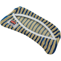 Hygen Flexi-Frame Scrubbing Cover Ontario Packaging