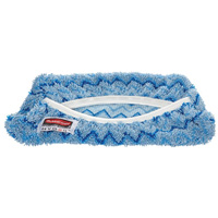 Manchon de vadrouille humide avec support flexible Hygen, Microfibre Ontario Packaging