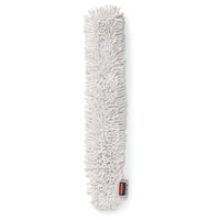 Manchon de d&eacute;poussi&eacute;rage avec manche flexible Executive Series Hygen, Microfibre Ontario Packaging