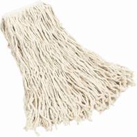 Wet Mops & Pads
