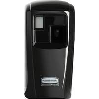 Microburst<sup>®</sup> 3000 LCD Dispenser JE076 | Ontario Packaging