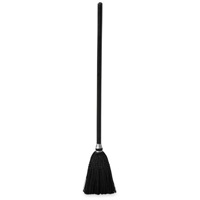 Balai de vestibule Executive Series, Longueuer de 38" Ontario Packaging