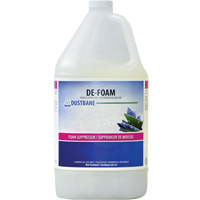 De-Foam  Suppressor, 5 L, Jug Ontario Packaging