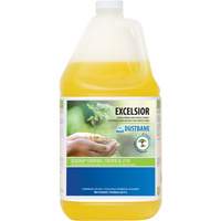 Excelsior General Purpose Cleaner, 4 L, Jug Ontario Packaging