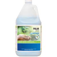 Nettoyant pour salle de bain Polar, 4 L, Cruche Ontario Packaging