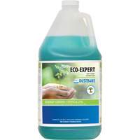 Eco-Expert Carpet Cleaner, 4 L, Jug JG675 | Ontario Packaging
