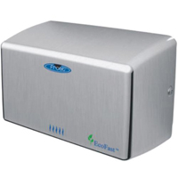 S&eacute;choirs &agrave; mains automatique et &agrave; haute vitesse, Automatique, 120 V Ontario Packaging