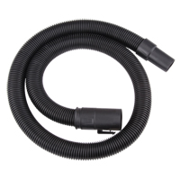 Flexible Hose for Industrial Poly Vacuum Ontario Packaging
