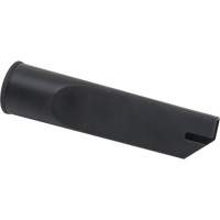Crevice Nozzle for Industrial Poly Vacuum Ontario Packaging