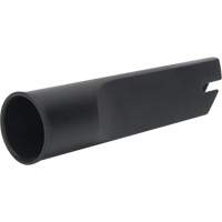 Crevice Nozzle for Industrial Poly Vacuum Ontario Packaging
