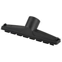 Floor Nozzle for Industrial Poly Vacuum Ontario Packaging