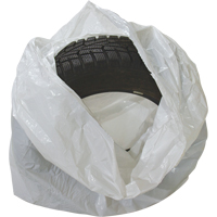 Tire Bags Ontario Packaging