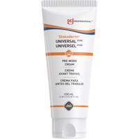 Cr&egrave;me pour la peau Stokoderm Grip PURE , Tube, 100 ml Ontario Packaging