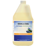 Solvant &agrave; usages multiples Orang-a-Tang, 4 L, Cruche Ontario Packaging