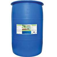 Emerald Cleaner & Degreaser, 210 L, Drum Ontario Packaging