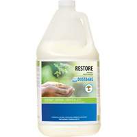 Restore Floor Maintainer, 4 L, Jug Ontario Packaging