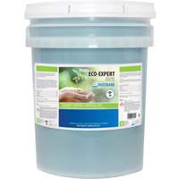 Eco-Expert Carpet Cleaner, 20 L, Drum JH271 | Ontario Packaging
