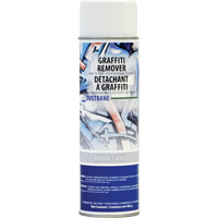 Doodle Buster Graffiti Remover  JH305 | Ontario Packaging