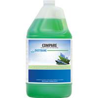 Compare Neutral Cleaner, 5 L, Jug Ontario Packaging