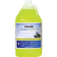 Vangard General Purpose Germicidal Cleaner, 5 L, Jug Ontario Packaging