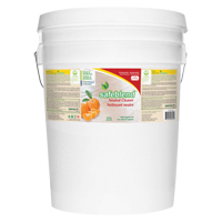 Neutral Cleaner, 20 L, Pail Ontario Packaging