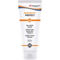 Stokoderm<sup>®</sup> Protect Pure Cream JH319 | Ontario Packaging