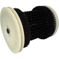 Refill Brush Ontario Packaging