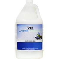 Gard Floor Sealer, 5 L, Jug JH328 | Ontario Packaging
