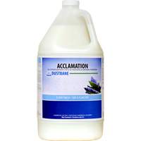 Acclamation All-System Floor Finish, 5 L, Jug Ontario Packaging