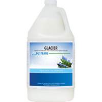 Fini &agrave; plancher Glacier, 5 L, Cruche Ontario Packaging