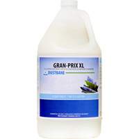 Fini &agrave; plancher Gran-Prix XL, 5 L, Cruche Ontario Packaging