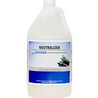 Floor Neutraliser & Cleaner, 5 L, Jug Ontario Packaging