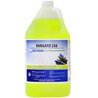 Vangard 256 General Purpose Germicidal Cleaner, 5 L, Jug Ontario Packaging