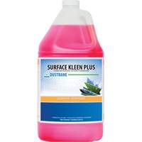 Nettoyant et d&eacute;graissant Surface Kleen Plus, 5 L, Cruche Ontario Packaging