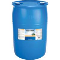Nettoyant et d&eacute;graissant Surface Kleen Plus, 210 L, Baril Ontario Packaging