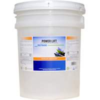 Power Lift Industrial Degreaser, 20 L, Pail Ontario Packaging