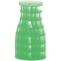 Airmax Air Freshener, Cucumber Melon, Gel JH411 | Ontario Packaging