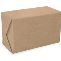 Pro Select™ Full Fold II Napkins, 1 Ply, 13" x 12" JH492 | Ontario Packaging