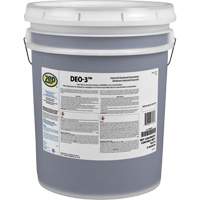 Deo-3™ Industrial Deodorizer, Pail JI349 | Ontario Packaging