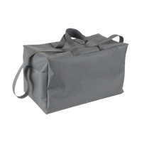 Nylon Bag for Backpack Series JI545 | Ontario Packaging