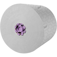 Scott&reg; Essential High-Capacity Hard Roll Towels, 1 Ply, Standard, 950' L Ontario Packaging