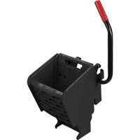 Wavebrake&reg; Mop Wringer, Side Press Ontario Packaging