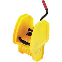 Wavebrake&reg; Mop Wringer, Down Press Ontario Packaging