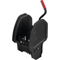 Wavebrake&reg; Mop Wringer, Down Press Ontario Packaging