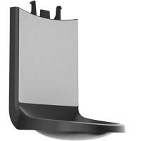 Shield Floor & Wall Protector for ES & CS Ontario Packaging