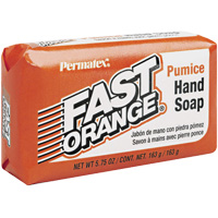Savon pour les mains Fast Orange<sup>MD</sup> JK722 | Ontario Packaging