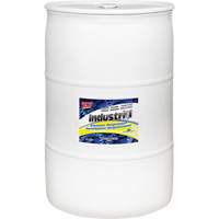 Industrial Cleaner/Degreaser, Drum JK744 | Ontario Packaging